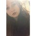 Profile Picture of Cheyenne Jameson (@cheyjameson) on Pinterest