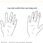 Profile Picture of Erich Thomas (@winning_myself_back) on Instagram