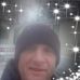 Profile Picture of James Sharber (@james.sharber.5055) on Facebook