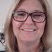 Profile Picture of Marsha Ware (@Marsha-Ware) on Facebook