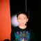 Profile Picture of Kevin Crispin (@kevin.crispin.56) on Facebook
