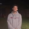 Profile Picture of cecil (@@curlllyhead.cj) on Tiktok