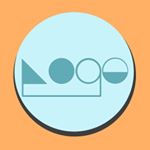 Profile Picture of Neil Kaiser (@kaisers_designs) on Instagram
