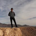 Profile Picture of Josh v (@joshvrolin) on Instagram