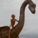 Profile Picture of David McRobie (@xenorama) on Pinterest
