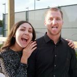 Profile Picture of Maritza Jauregui (@itzzaaaa_) on Instagram