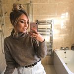 Profile Picture of FRANKIE 🦋 (Meet Me by the Sea) (@frankiethomas) on Instagram