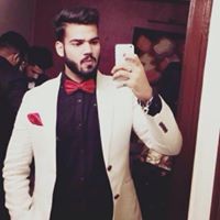 Profile Picture of Bikram Singh (@bikram-singh-243) on Quora