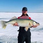 Profile Picture of Trevor Scott Friesen (@trevorfriesen86) on Instagram