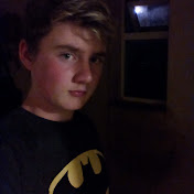 Luke Shepherd - Youtube Profile Picture of Luke Shepherd (@lukeshepherd6263) on Youtube