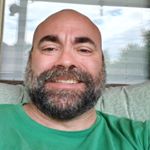 Profile Picture of Jason Laman (@jason.laman) on Instagram