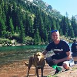 Profile Picture of Tom Albrecht (@talbrecht17) on Instagram