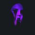 Profile Picture of Jorden Plotkin (@jorden.plotkin.9) on Facebook
