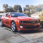 Profile Picture of Jeremy Lutz (@jeremylutz) on Instagram