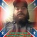 Profile Picture of Forrest Page (@forrest.page.77) on Facebook
