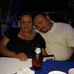 Profile Picture of Maria Claro (@maria.claro.56614) on Facebook