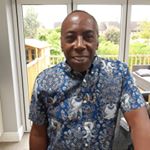 Profile Picture of Philip Maxwell (@philipmaxwell7475) on Instagram