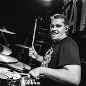 Profile Picture of Craig Jacobs (@craigjacobs2945) on Youtube