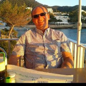 Profile Picture of Richard Stocker (@richardstocker2733) on Youtube