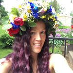 Profile Picture of Hanna Helander (@fruhannahelander) on Instagram