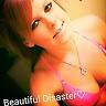 Profile Picture of AmberBbby Ziegler (@amberbbbyziegler) on Tiktok