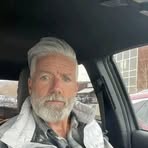 Profile Picture of James Hubert (@James-Hubert) on Facebook