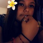Profile Picture of Andrea Robles 🔓 (@andy_robles24) on Instagram