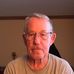 Profile Picture of Gerald Jerry Ives (@jerry.ives.940) on Facebook