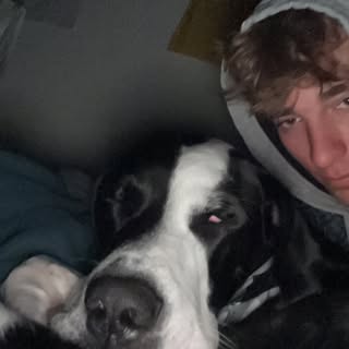 Profile Picture of elifleming_ (@elifleming_) on Instagram