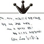 Profile Picture of 张俊圳 (@zhangjunzhen) on Instagram