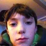 Profile Picture of Corey (@coreyalbert123) on Instagram