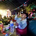 Profile Picture of Barry (@bahry.muhammad) on Instagram