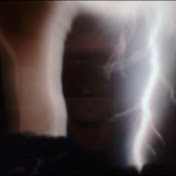 Profile Picture of Scott Christensen (@scottchristensen8458) on Youtube