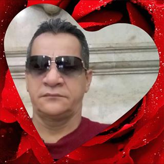 Alaercio Neryy - Facebook Profile Picture of Alaercio Neryy (@alaercio.neryy.5) on Facebook