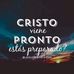 Profile Picture of Luis Carrasquillo (@luis.carrasquillo.98478) on Facebook