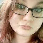 Profile Picture of   Southernbelle2608... (@southernbelle2608) on Tiktok