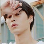 Profile Picture of Kdrama 🌺 날씨가 좋으면 찾아가겠어요 (@spoiler.kdrama) on Instagram