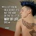 Profile Picture of Jacob Moskowitz (@jacob.moskowitz.16) on Facebook