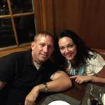 Patrick Rousey - Instagram Profile Picture of Patrick Rousey (@patrickrousey) on Instagram