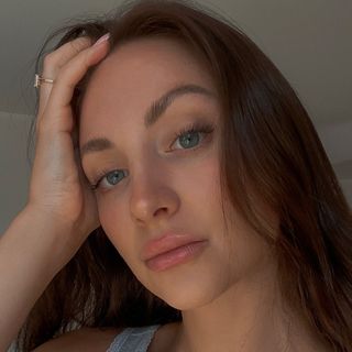 Profile Picture of BRIANNA (@briannaplouffe) on Instagram