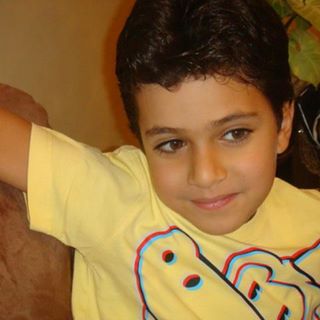 Profile Picture of Adam Freijeh (@adam.freijeh) on Facebook