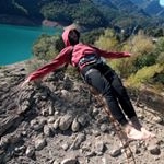 Profile Picture of Oskar NC (@cliffs_gainer) on Instagram