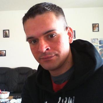 Profile Picture of Michael Schwarze (@007Schwarze) on Twitter