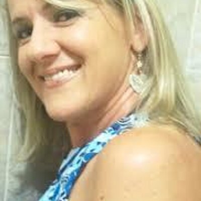 Profile Picture of Maria Norma Teixeira (@norma_teixeira) on Twitter