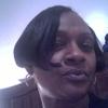 Profile Picture of kimhalsey563 (@@kimhalsey563) on Tiktok