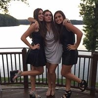 Profile Picture of Debi Comer Paphites (@debi-comer-paphites) on Quora