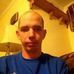 Profile Picture of Zackary Griffith (@zackary.griffith.7) on Facebook