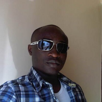 Profile Picture of Randy Isaac Yobo (@irandyobo) on Twitter