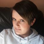 Tabor Marlena - Instagram Profile Picture of Tabor Marlena (@tabormarlena) on Instagram