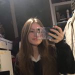 Profile Picture of Ruby (@rubygriffiths.x) on Instagram